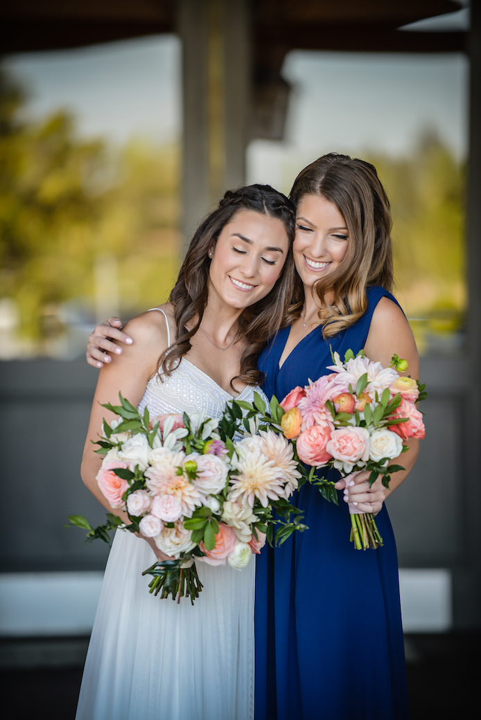Popular Bouquet And Garter Toss Songs For Weddings