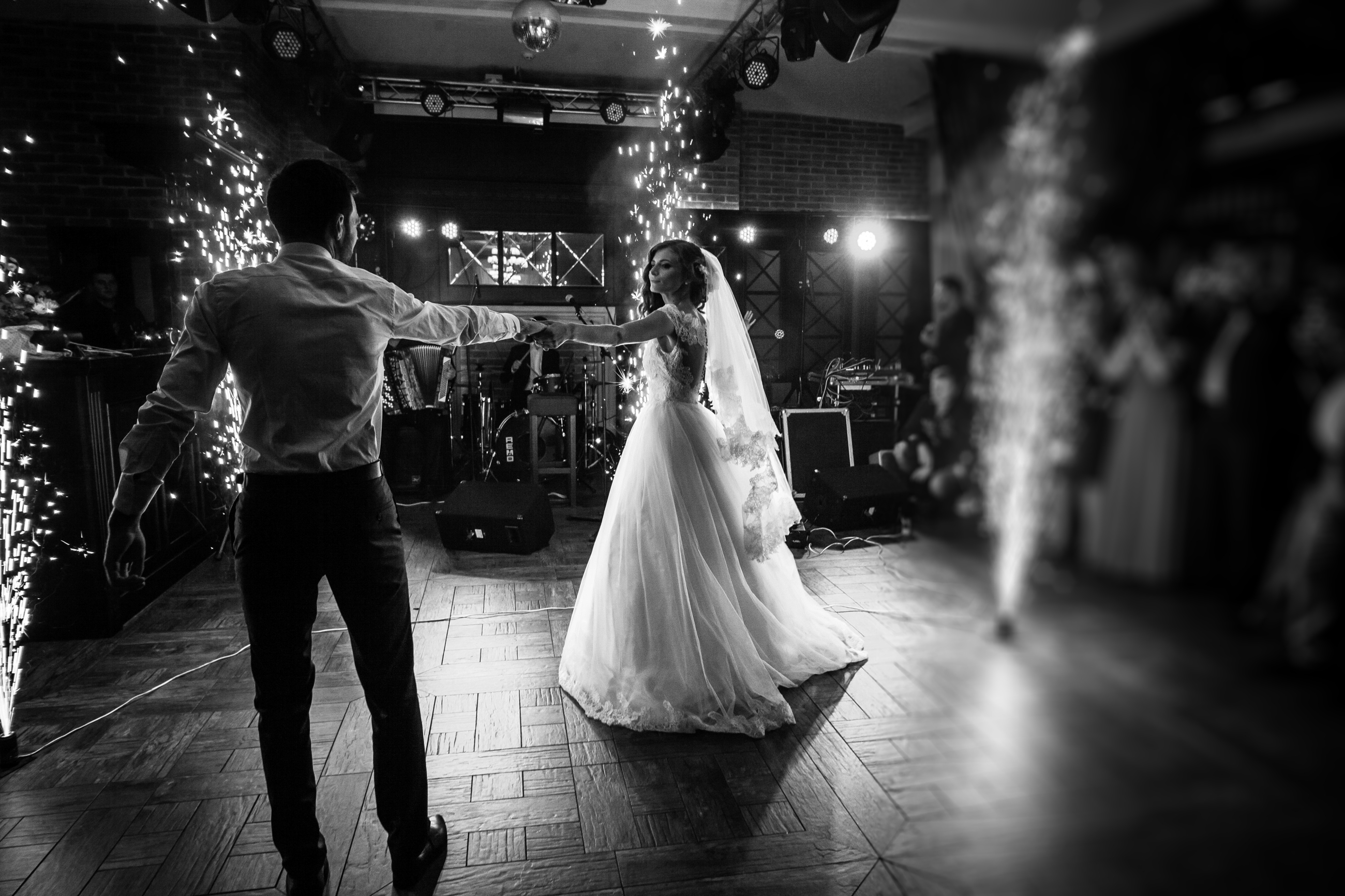 10 First Dance Songs You Haven t Heard A Dozen Times Country Club 