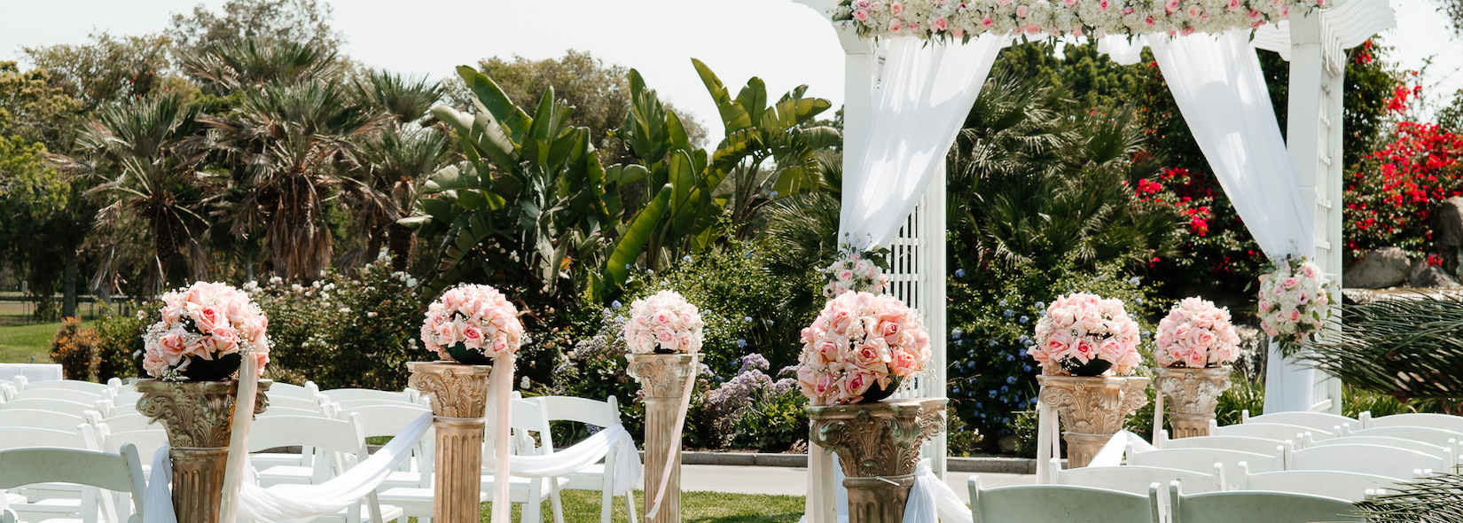 affordable wedding venues long beach