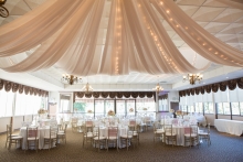 La Mirada Wedding Venues | Country Club Receptions